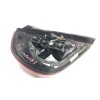Recambio de piloto trasero derecho para nissan almera ii hatchback (n16) 2.2 di referencia OEM IAM  26550BN011R 