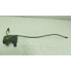 Recambio de cerradura capot para volkswagen touareg (cr7, rc8) 3.0 tdi 4motion referencia OEM IAM   