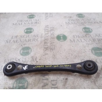 BRAZO SUSPENSION INFERIOR TRASERO DERECHO 4F0501529E 