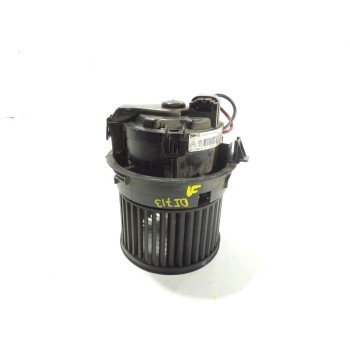 MOTOR CALEFACCION 1608182080 T1013140A T1013140A