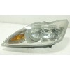 Recambio de faro izquierdo para ford focus ii (da_, hcp, dp) 1.6 tdci referencia OEM IAM  8M5113W030AE 
