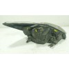 Recambio de faro izquierdo para ford focus ii (da_, hcp, dp) 1.6 tdci referencia OEM IAM  8M5113W030AE 