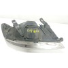 Recambio de faro izquierdo para ford focus ii (da_, hcp, dp) 1.6 tdci referencia OEM IAM  8M5113W030AE 