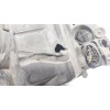 Recambio de faro izquierdo para ford focus ii (da_, hcp, dp) 1.6 tdci referencia OEM IAM  8M5113W030AE 