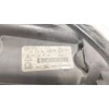 Recambio de faro izquierdo para ford focus ii (da_, hcp, dp) 1.6 tdci referencia OEM IAM  8M5113W030AE 