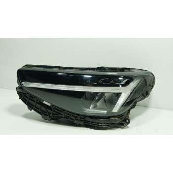 FARO IZQUIERDO 32140435 32404665 