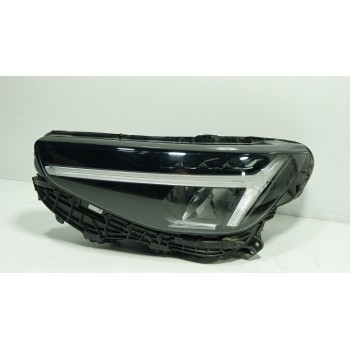 FARO IZQUIERDO 32404665 