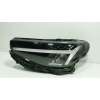 Recambio de faro izquierdo para volvo xc40 (536) t4 plug-in hybrid referencia OEM IAM  32404665 