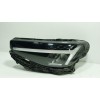 Recambio de faro izquierdo para volvo xc40 (536) t4 plug-in hybrid referencia OEM IAM  32404665 