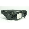 Recambio de faro izquierdo para volvo xc40 (536) t4 plug-in hybrid referencia OEM IAM  32404665 