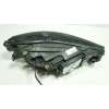 Recambio de faro izquierdo para volvo xc40 (536) t4 plug-in hybrid referencia OEM IAM  32404665 