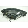 Recambio de faro izquierdo para volvo xc40 (536) t4 plug-in hybrid referencia OEM IAM  32404665 