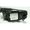 Recambio de faro izquierdo para volvo xc40 (536) t4 plug-in hybrid referencia OEM IAM  32404665 