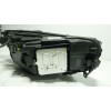 Recambio de faro izquierdo para volvo xc40 (536) t4 plug-in hybrid referencia OEM IAM  32404665 