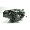 Recambio de faro izquierdo para volvo xc40 (536) t4 plug-in hybrid referencia OEM IAM  32404665 