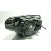Recambio de faro izquierdo para volvo xc40 (536) t4 plug-in hybrid referencia OEM IAM  32404665 