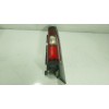 Recambio de piloto trasero derecho para renault trafic iii furgoneta (fg_) 1.6 dci 115 (fgmd) referencia OEM IAM   