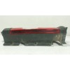 Recambio de piloto trasero derecho para renault trafic iii furgoneta (fg_) 1.6 dci 115 (fgmd) referencia OEM IAM   