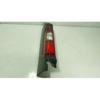 PILOTO TRASERO IZQUIERDO 265556737R 