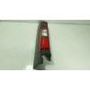Recambio de piloto trasero izquierdo para renault trafic iii furgoneta (fg_) 1.6 dci 115 (fgmd) referencia OEM IAM   