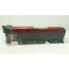 Recambio de piloto trasero izquierdo para renault trafic iii furgoneta (fg_) 1.6 dci 115 (fgmd) referencia OEM IAM   