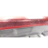 Recambio de piloto trasero izquierdo para renault trafic iii furgoneta (fg_) 1.6 dci 115 (fgmd) referencia OEM IAM   