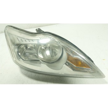 FARO DERECHO 8M5113W029AE 