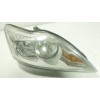 Recambio de faro derecho para ford focus ii (da_, hcp, dp) 1.6 tdci referencia OEM IAM  8M5113W029AE 