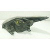 Recambio de faro derecho para ford focus ii (da_, hcp, dp) 1.6 tdci referencia OEM IAM  8M5113W029AE 