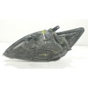 Recambio de faro derecho para ford focus ii (da_, hcp, dp) 1.6 tdci referencia OEM IAM  8M5113W029AE 