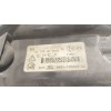 Recambio de faro derecho para ford focus ii (da_, hcp, dp) 1.6 tdci referencia OEM IAM  8M5113W029AE 