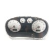 Recambio de cuadro instrumentos para seat leon (1m1) 1.9 tdi referencia OEM IAM  W01M0920822E 