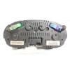 Recambio de cuadro instrumentos para seat leon (1m1) 1.9 tdi referencia OEM IAM  W01M0920822E 