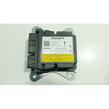 CENTRALITA AIRBAG P32315769 