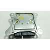 Recambio de centralita airbag para volvo xc40 (536) t4 plug-in hybrid referencia OEM IAM  P32315769 