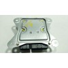 Recambio de centralita airbag para volvo xc40 (536) t4 plug-in hybrid referencia OEM IAM  P32315769 