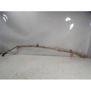 AIRBAG CORTINA DELANTERO IZQUIERDO 95580306902 7L5880741E 