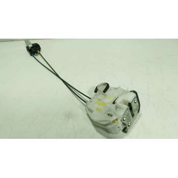 CERRADURA PUERTA TRASERA DERECHA 5745A396 