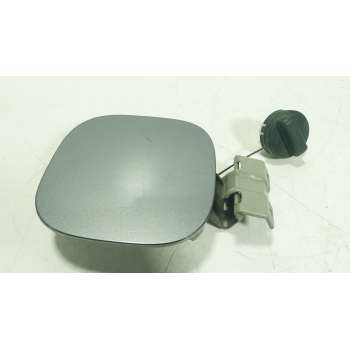 TAPA COMBUSTIBLE 5940A408 