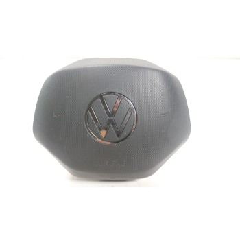 AIRBAG DELANTERO IZQUIERDO 760880201H 