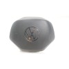 Recambio de airbag delantero izquierdo para volkswagen touareg (cr7, rc8) 3.0 tdi 4motion referencia OEM IAM  760880201H 