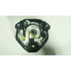Recambio de airbag delantero izquierdo para volkswagen touareg (cr7, rc8) 3.0 tdi 4motion referencia OEM IAM  760880201H 
