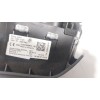 Recambio de airbag delantero izquierdo para volkswagen touareg (cr7, rc8) 3.0 tdi 4motion referencia OEM IAM  760880201H 