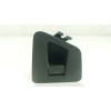 Recambio de maneta porton para volkswagen touareg (cr7, rc8) 3.0 tdi 4motion referencia OEM IAM  3G0959831 