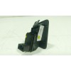 Recambio de maneta porton para volkswagen touareg (cr7, rc8) 3.0 tdi 4motion referencia OEM IAM  3G0959831 