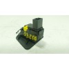 Recambio de maneta porton para volkswagen touareg (cr7, rc8) 3.0 tdi 4motion referencia OEM IAM  3G0959831 