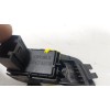Recambio de maneta porton para volkswagen touareg (cr7, rc8) 3.0 tdi 4motion referencia OEM IAM  3G0959831 