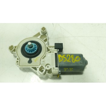 MOTOR ELEVALUNAS TRASERO IZQUIERDO 4K0959802 4K0959802 