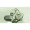 Recambio de motor elevalunas trasero izquierdo para volkswagen touareg (cr7, rc8) 3.0 tdi 4motion referencia OEM IAM  4K0959802 