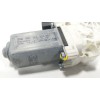 Recambio de motor elevalunas trasero izquierdo para volkswagen touareg (cr7, rc8) 3.0 tdi 4motion referencia OEM IAM  4K0959802 